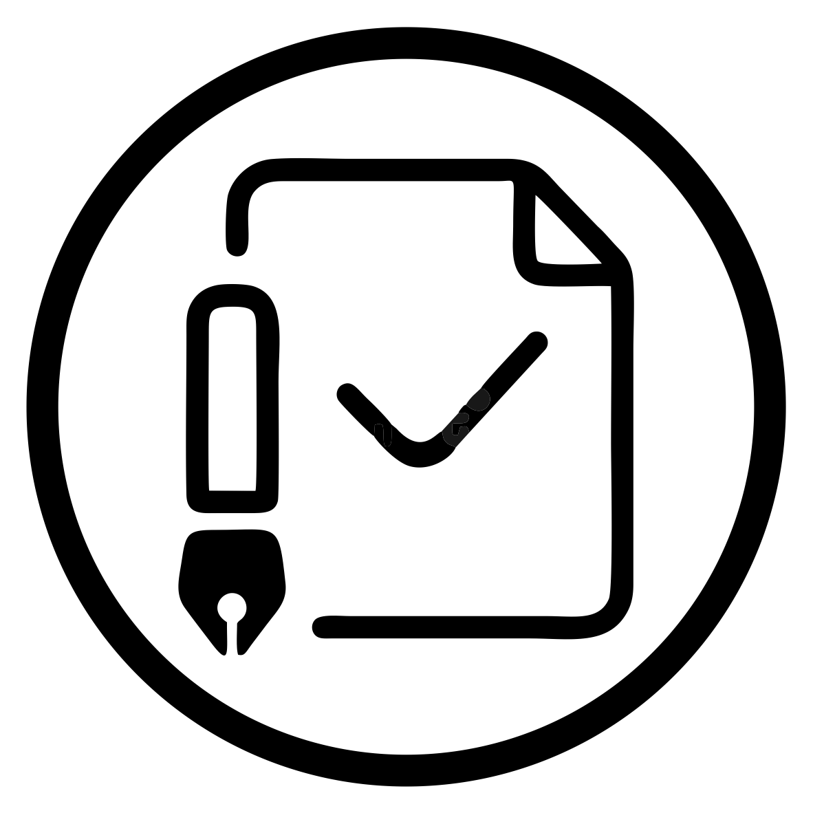 icon