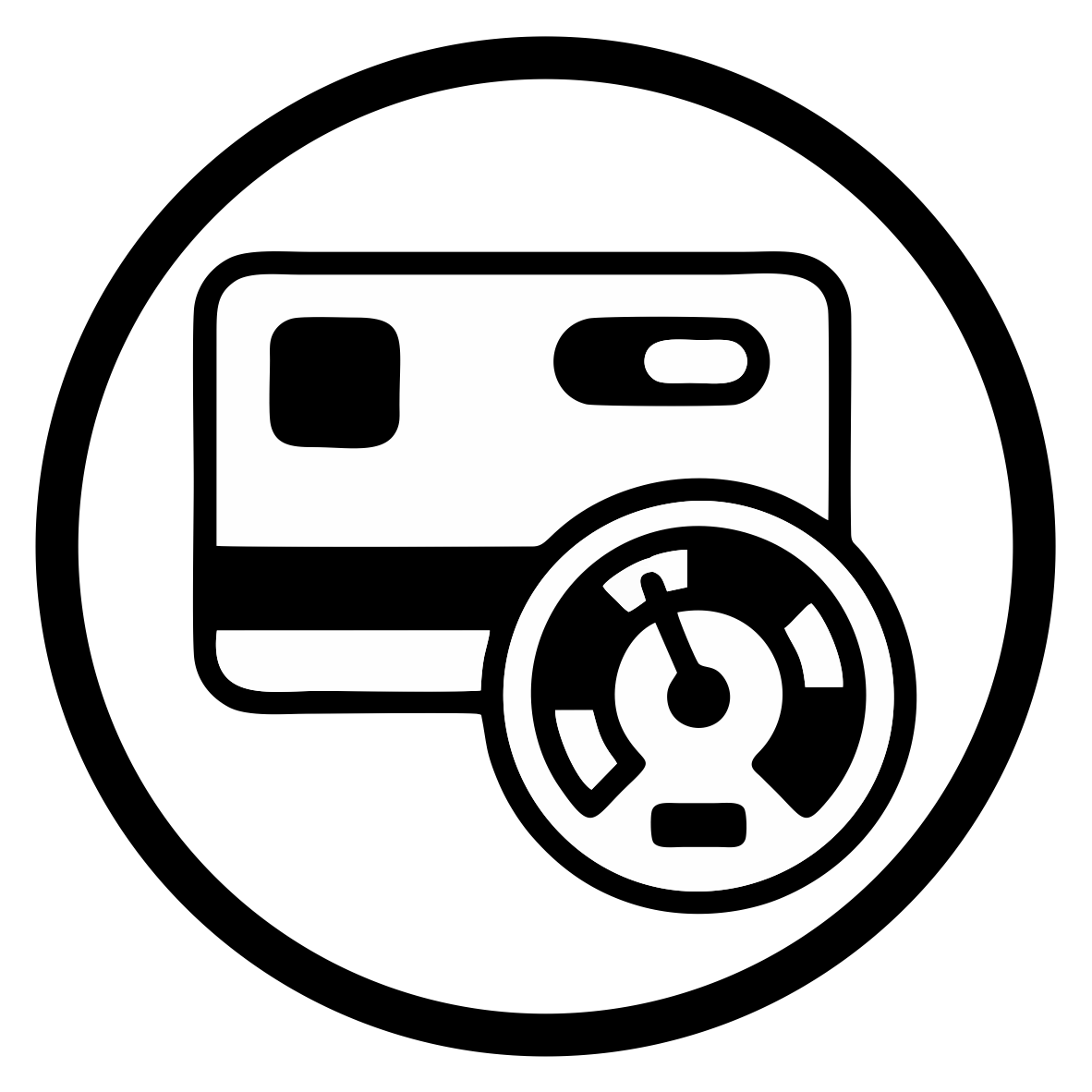 icon