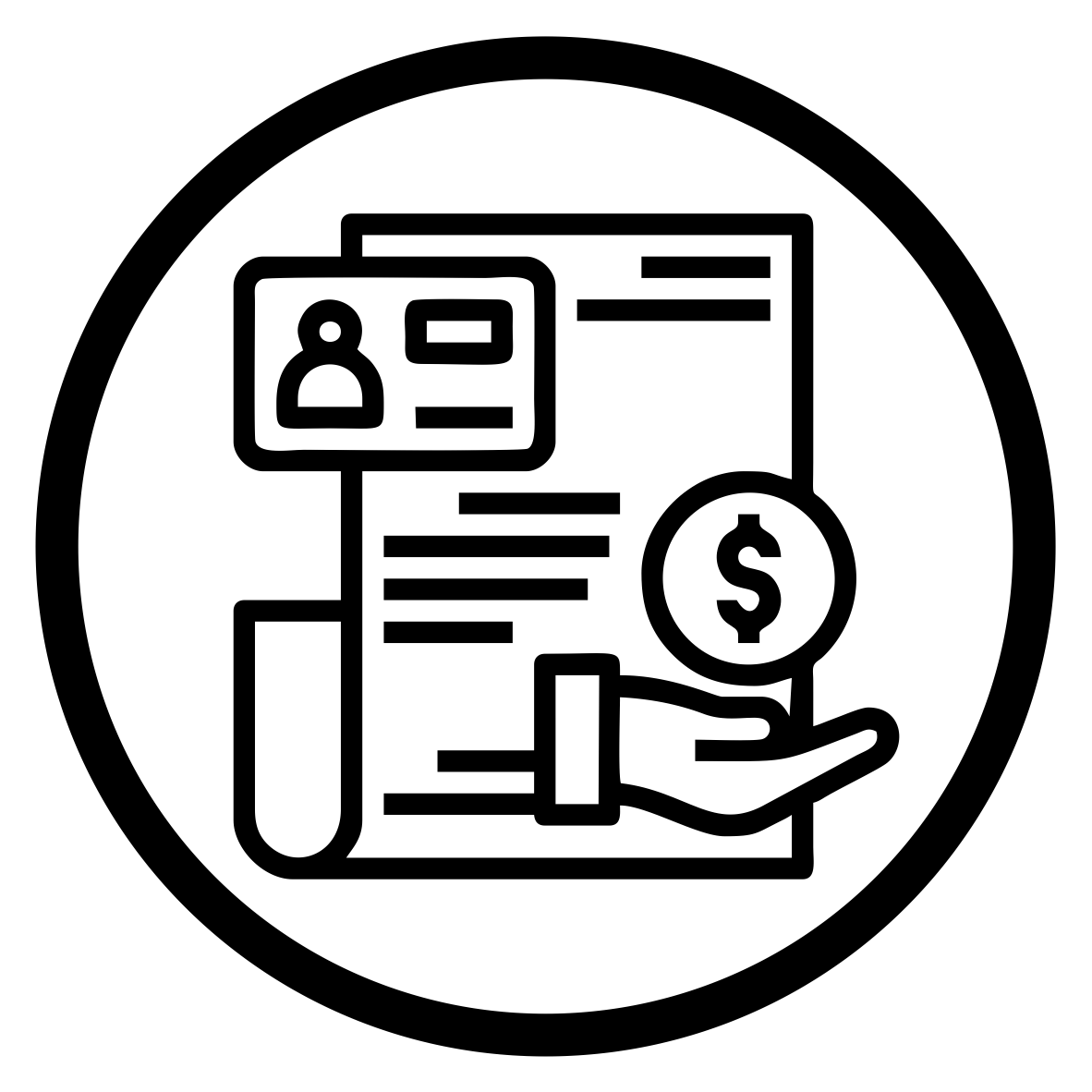 icon