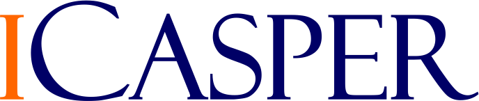ICasper